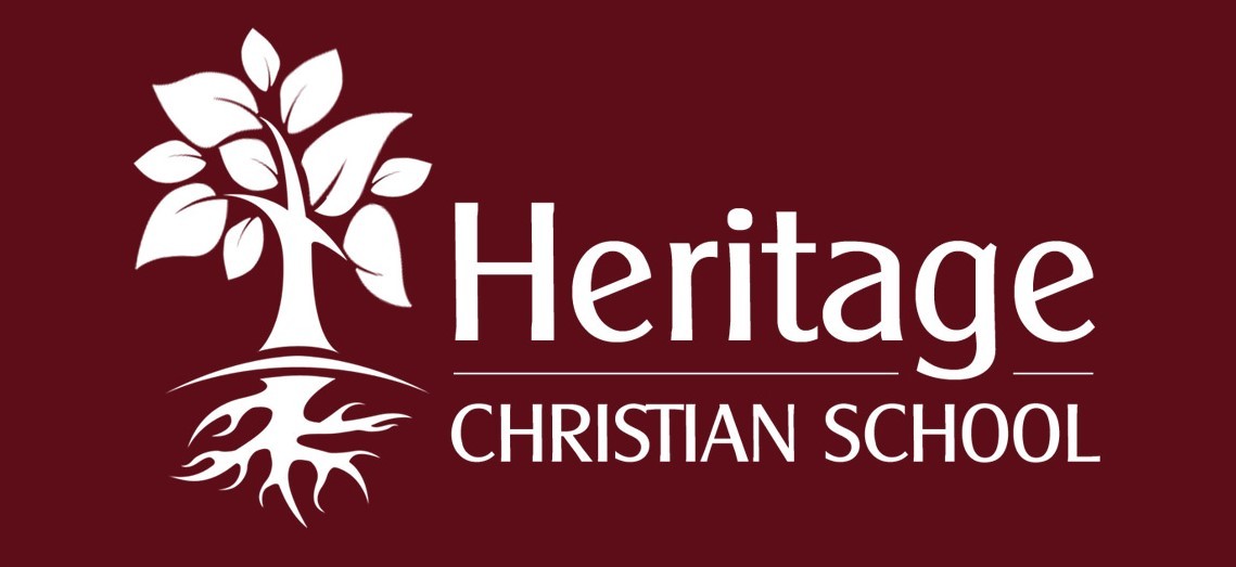 Heritage Christian School – New Brunswick